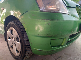 Kia Picanto - 6