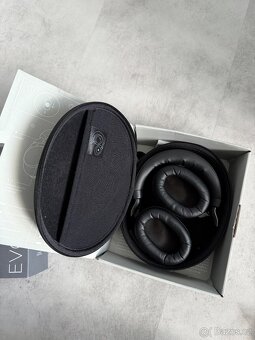 JABRA EVOLVE 2 - 85 profesionální sluchátka - 6