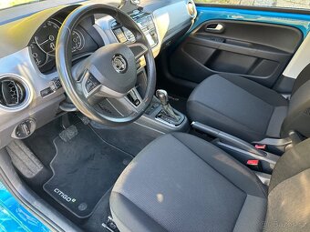 Škoda Citigo e iV Best of - 6