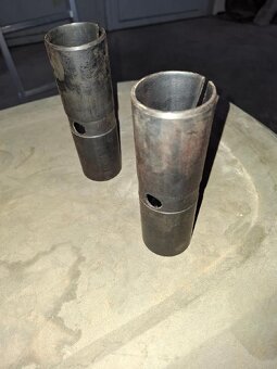 JCB náhradní díly - 6