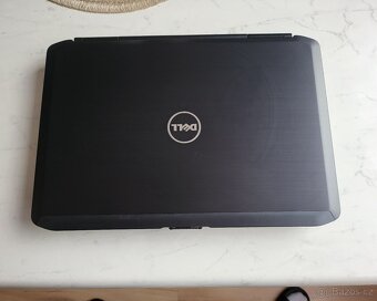Dell Latitude E5430 i3 - 6