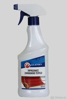 Prodej skladu - drogerie pro dům a zahradu - LEVNĚ - 6