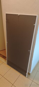 Sítě proti hmyzu - proti hlodavcům - 6