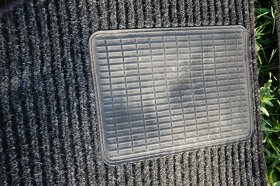 Univerzální sada koberců do automobilu, nové, nepoužité - 6