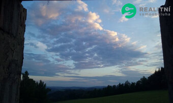 Prodej horské novostavby Krkonoše 425m, pozemek 2077m - 6