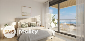 Exclusivní Bydlení Vinian Views, Costa del Sol - 6