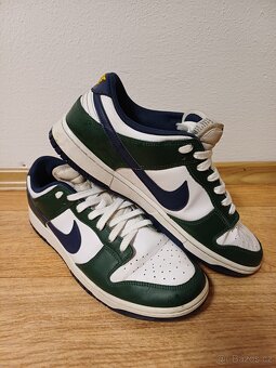Nike DUNK LOW - 6