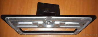 S0632LG Noha stojan LED TV LG 32 - 6