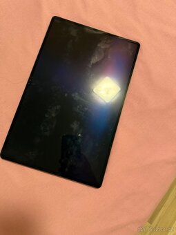 Samsung Galaxy S8 Ultra 14.6palcu - 6