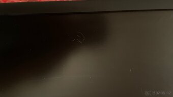 HP 24 Palců Monitor - 6