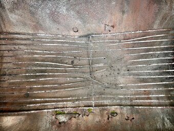 Zahradní gril Hecht Sentinel - 6