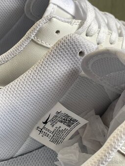 Nike Air Force 1 low - 6