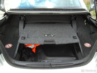 VW Eos 2.0 TDI CR - 6