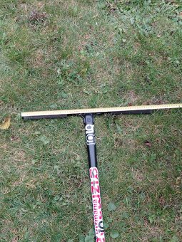 Oxelo řídítka - 6