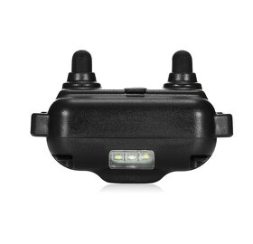 Elektrický výcvikový obojek Patpet 776 - 6