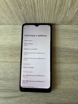 Nokia 2.4  mobil - 6