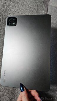 Tablet Xiaomi Redmi PAD6 - 6
