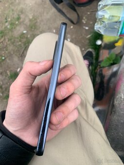 samsung galaxy a53 - 6