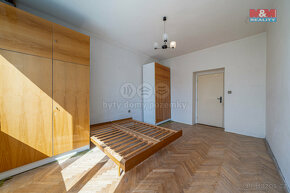 Prodej bytu 2+1, 59 m², Olomouc, ul. Štítného - 6