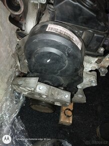 1.9tdi BLS - 6