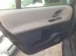 Renault Grand Espace 1,9DCi 2004 - díly - 6