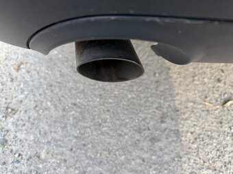 VW Passat Variant 1,6 TDI - 6