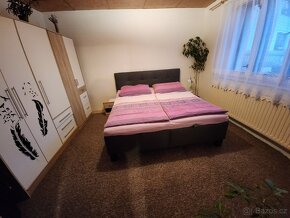 Prodej rodinného domu 160 m², pozemek 800 m², Hoděšovice - 6