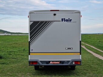 Fiat NIESMANN BISCHOFF-2.5 TD-SUPER - 6