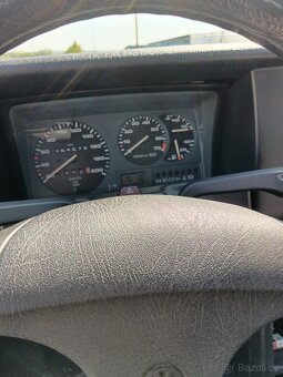 Polo GT coupe 86c - 6