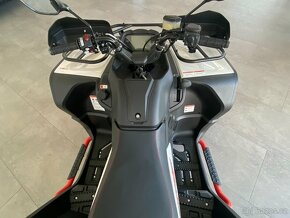 Segway Snarler AT6L,T3b,BOX zdarma,DPH - 6