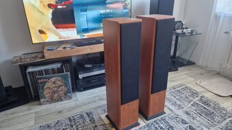 Acoustic Energy Aegis Evo Three - 6