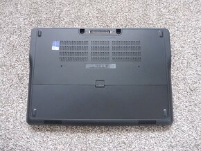 Notebook Dell Latitude E7450 - 6