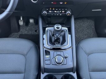 Mazda CX-5 2.0i Skyactive 32 118 Km Exclusive Full LED Navi - 6