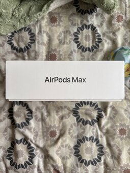 AirPods Max - 6