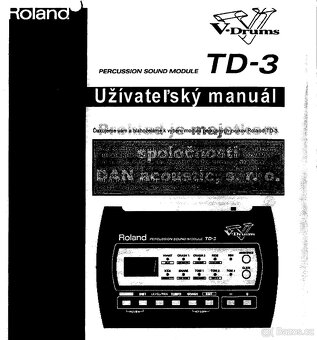 Bicia sada-kompletná - 6