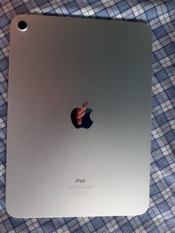 Apple iPad 10.9 2022 - 6