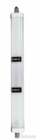 LED VODĚODOLNÁ LAMPA 36W, 4320LM (120LM/W), IP65, 120CM - 6