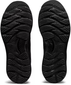 PRODÁM BOTY ASICS GEL NIMBUS 43.5 - 6