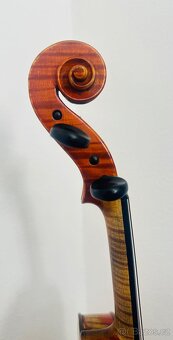 Housle Čermák - 6