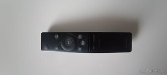 Soundbar Samsung - 6