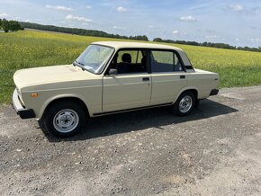 Vaz 21053-1500 - 6