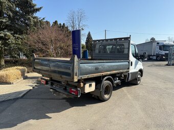 Iveco Daily 35C17 - 6