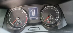 Caravelle Long T6.1 2.0 110kw DSG 2024-2400km - 6