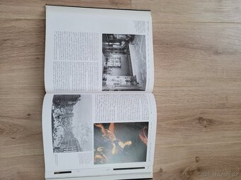 Habsburkové historie jednoho evropského rodu - Walter Pohl - 6