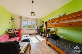 Prodej bytu 2+1, 66 m² - Zlín, Padělky, 4.190.000,00 Kč - 6