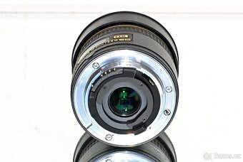Nikon 10.5mm f/2.8 DX Fisheye Japan TOP STAV - 6