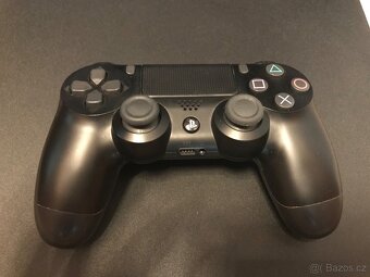 Playstation 4 Pro 1TB - 6