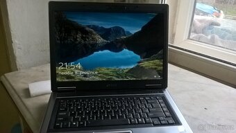 notebook - 6