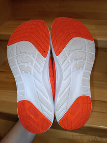 BOTASKY Decathlon 37 - 6