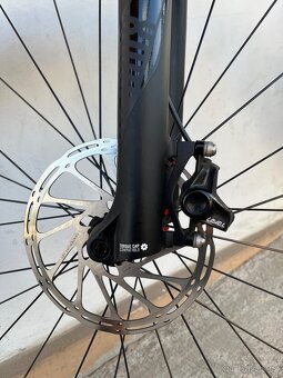 CANYON EXCEED CF SLX SRAMXX1 - 6